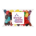 Jelly Bellys in Large Pillow Pack